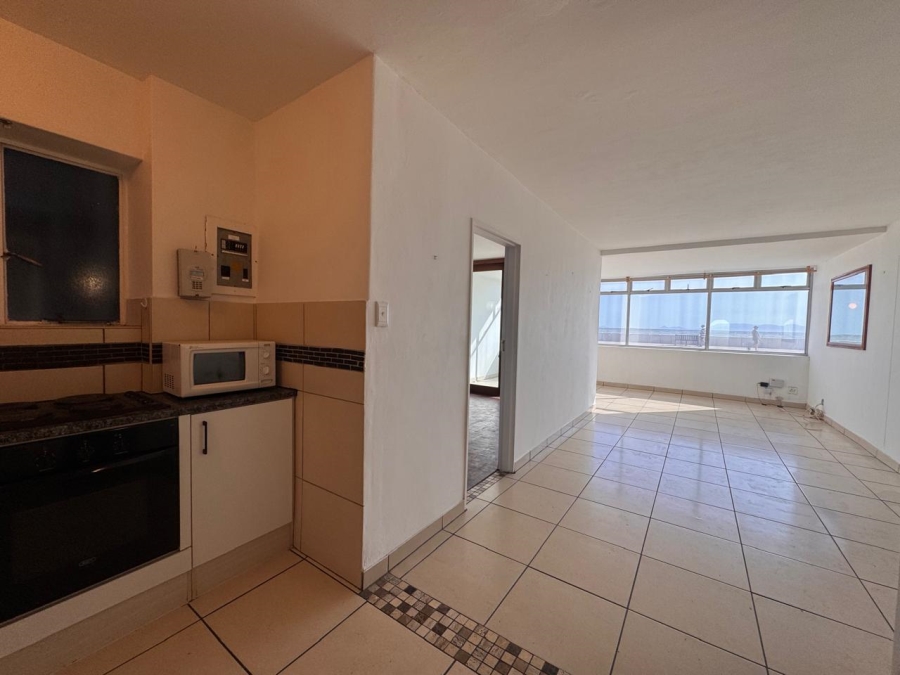 To Let 1 Bedroom Property for Rent in Strand North Western Cape